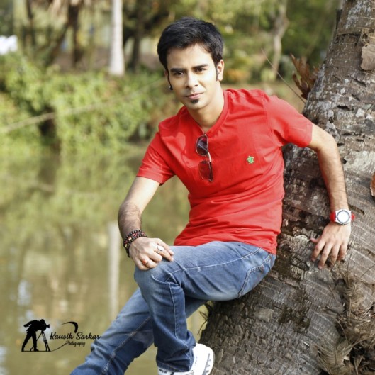Portfolio photographer in kolkata 1