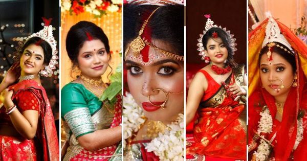 Professional photographer near me