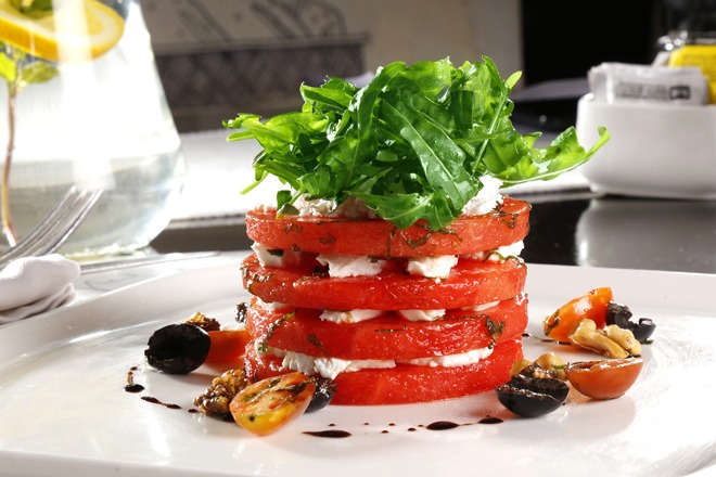Product Photography Services 1 Food photographers in kolkata