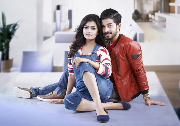 Best Pre Wedding Photography Packages 600x420