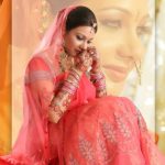 Best wedding photographer