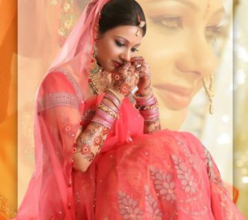 Best wedding photographer