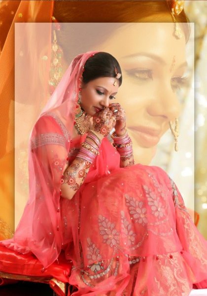 Best wedding photographer
