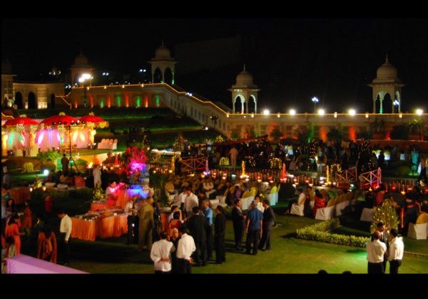 Event Photography in Kolkata 600x420