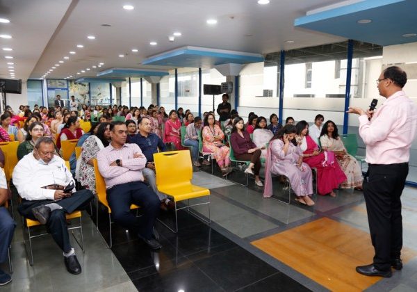 Event photography 1 600x420