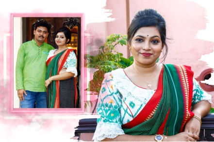 Professional Pre Wedding Photographer Kolkata