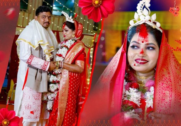 Professional photography Services 600x420