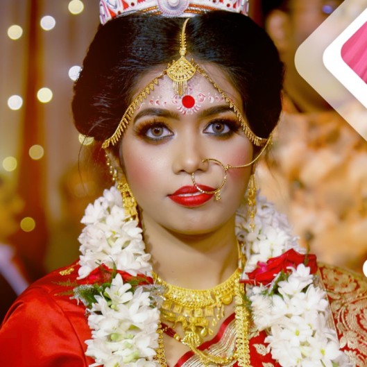 Wedding photographers near me 1