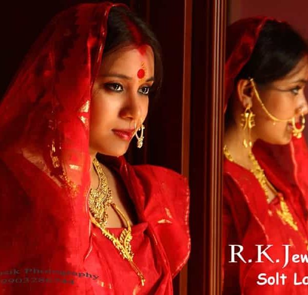 Advertising photographer 600x576