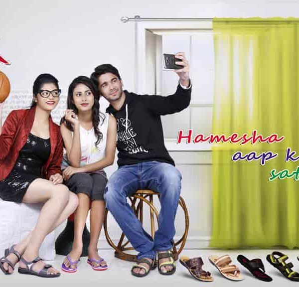 Advertising photographer in kolkata 600x576