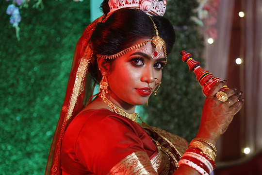 Affordable wedding photographer