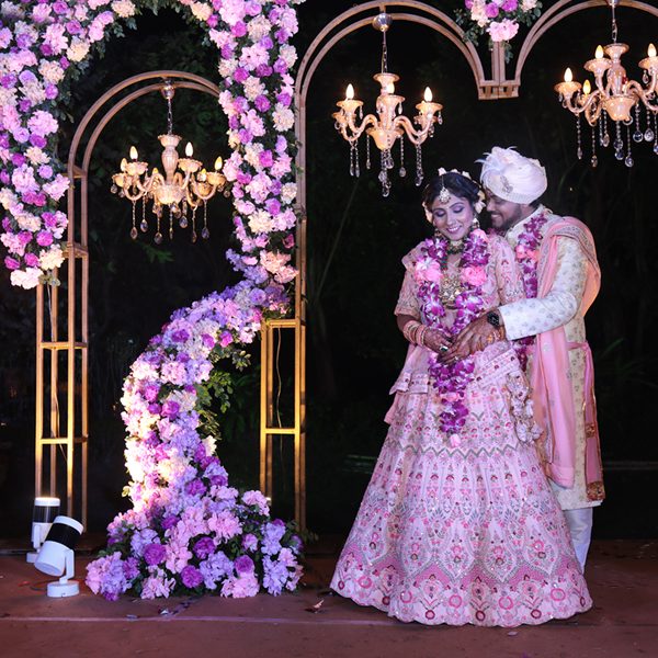 Best wedding photography 600x600