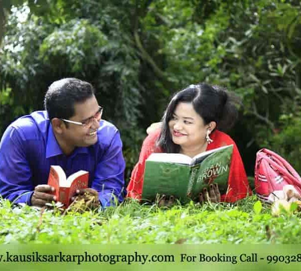 Pre wedding photographer 600x540