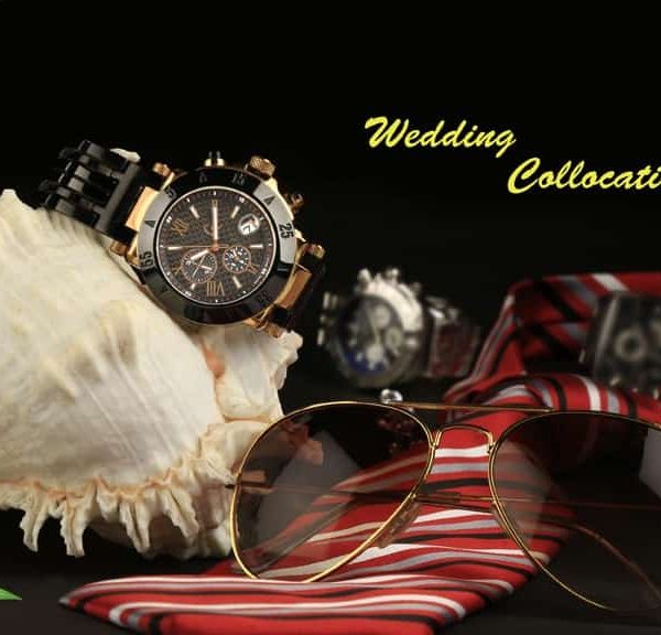 Tabletop photography 600x576