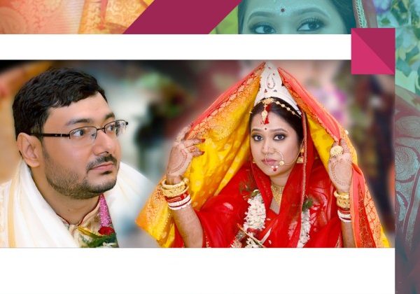 Top wedding photographers 600x420