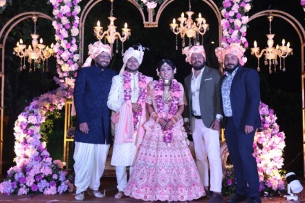 Wedding photographer in kolkata